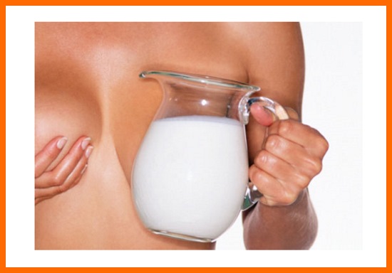 Сколько хранится грудное молоко при комнатной температуре